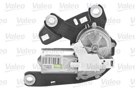Valeo Rear Wiper Motor for Citroen, Peugeot & more, OEM quality, OEM 6405LR - View 5