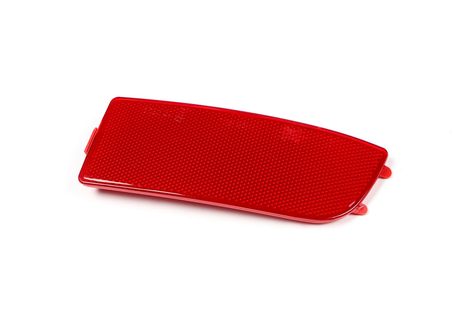 Bumper Reflector Rear Right - for Mercedes-Benz & VW | Eurowagens