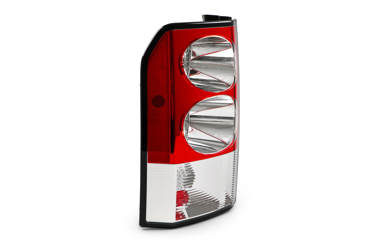 Land Rover Discovery Rear Light, Valeo OEM, OEM LR014003 - View 4