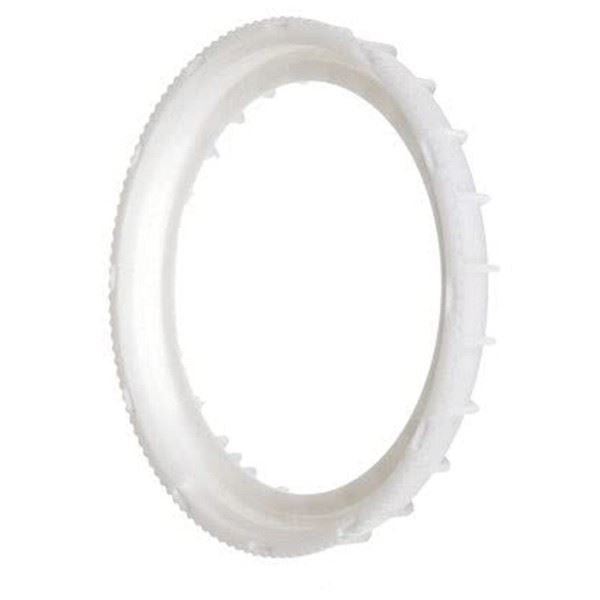 Fuel Tank Pump Union Nut - for Mazda - OEM BN8F-42-167 | Eurowagens - View 2