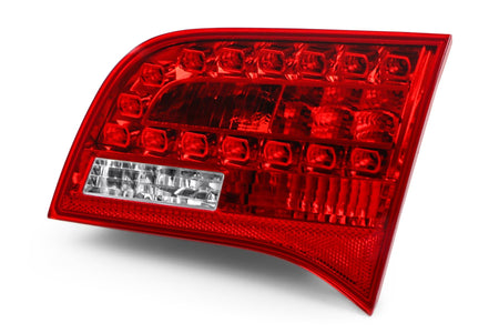 Audi A6 Right Rear Light, Valeo OEM, OEM 4F9945094C - View 3