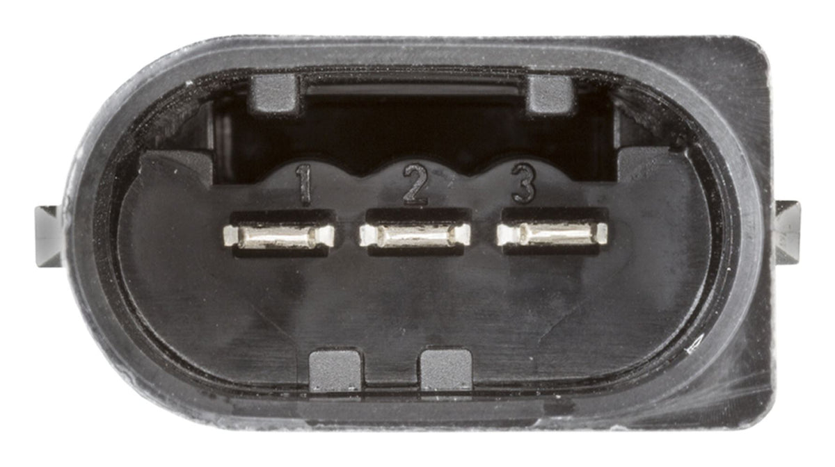 Hella Sensor for Jaguar & Land Rover, OEM quality, OEM 4G43-04-10972 - View 3