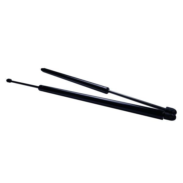 Tailgate Strut - for Volkswagen - OEM 7H0827550 | Eurowagens - View 2