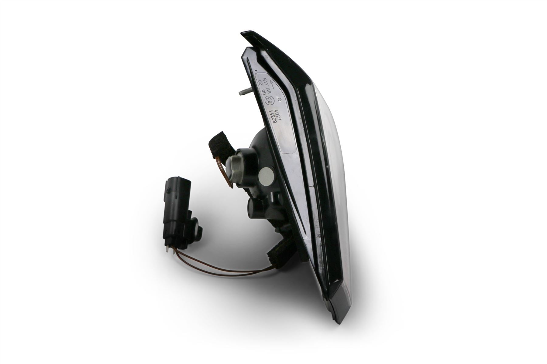 Ford Kuga Left Rear Light, Valeo OEM, OEM 2069172 - View 4