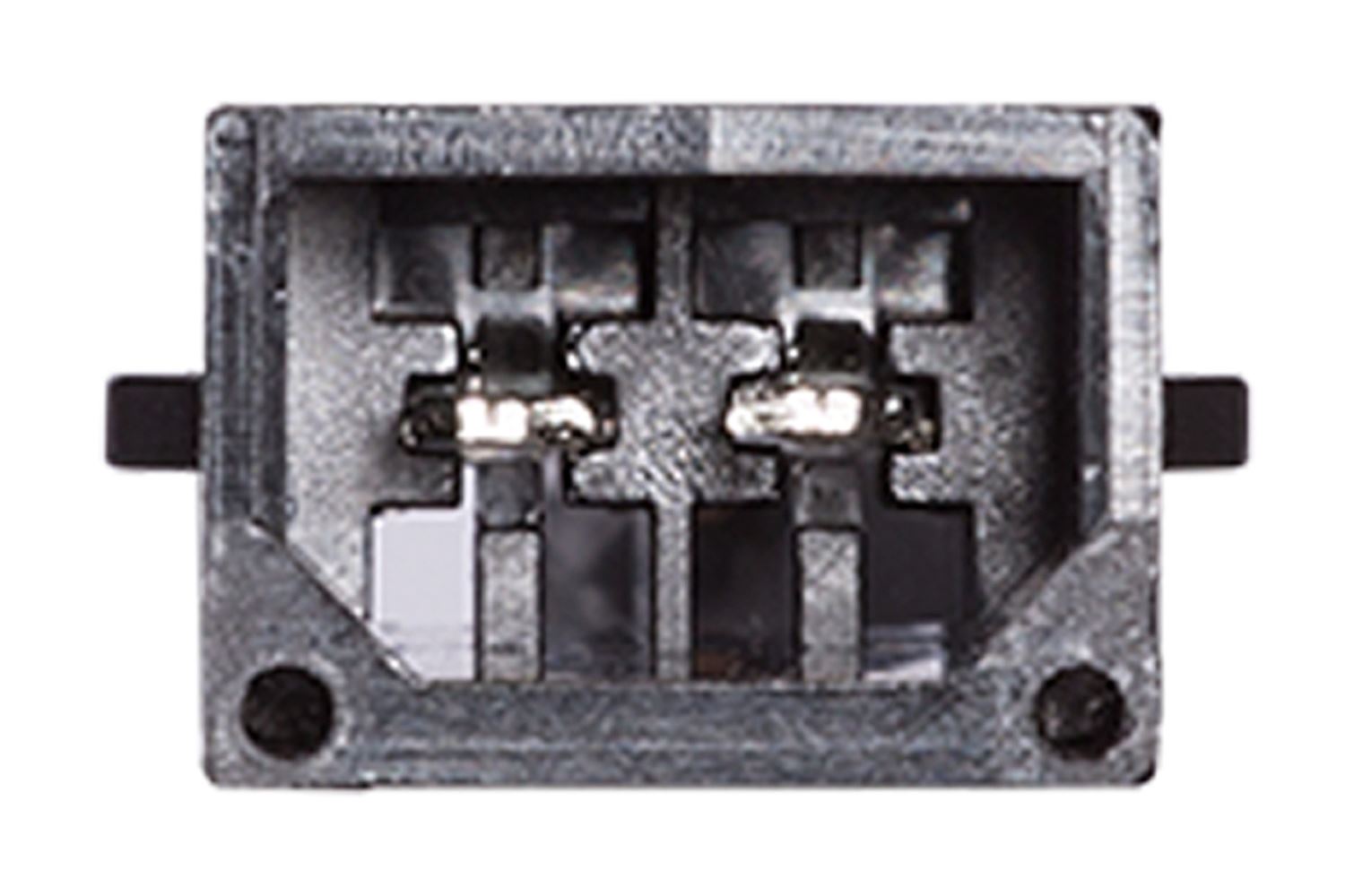 Audi A4 B5 Sensor, Hella OEM, OEM 8D0 927 807 A - View 2