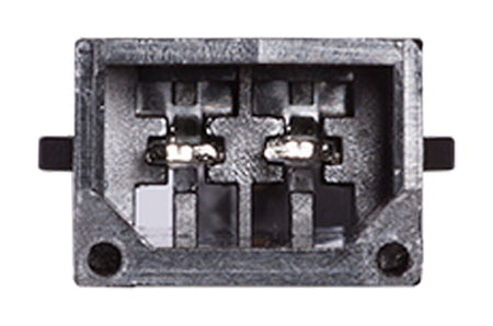 Audi A4 B5 Sensor, Hella OEM, OEM 8D0 927 807 A - View 2