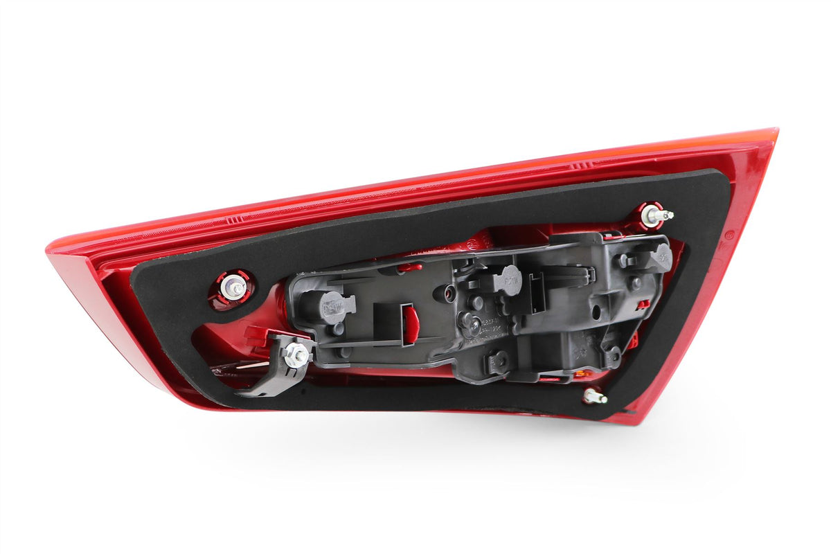 Hella Left Rear Light for Audi, OEM quality, OEM 8X0945093 - View 4