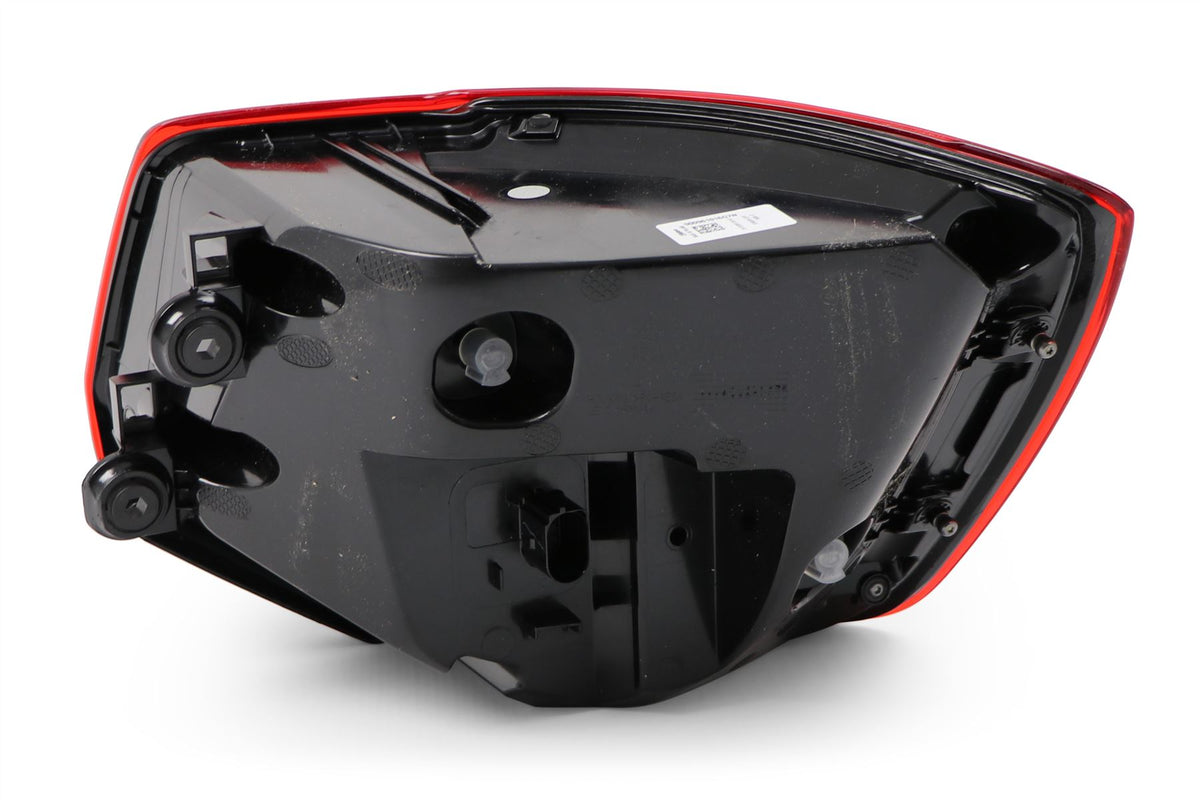 Audi Q2 Left Rear Light, Valeo OEM, OEM 81A945091A - View 10
