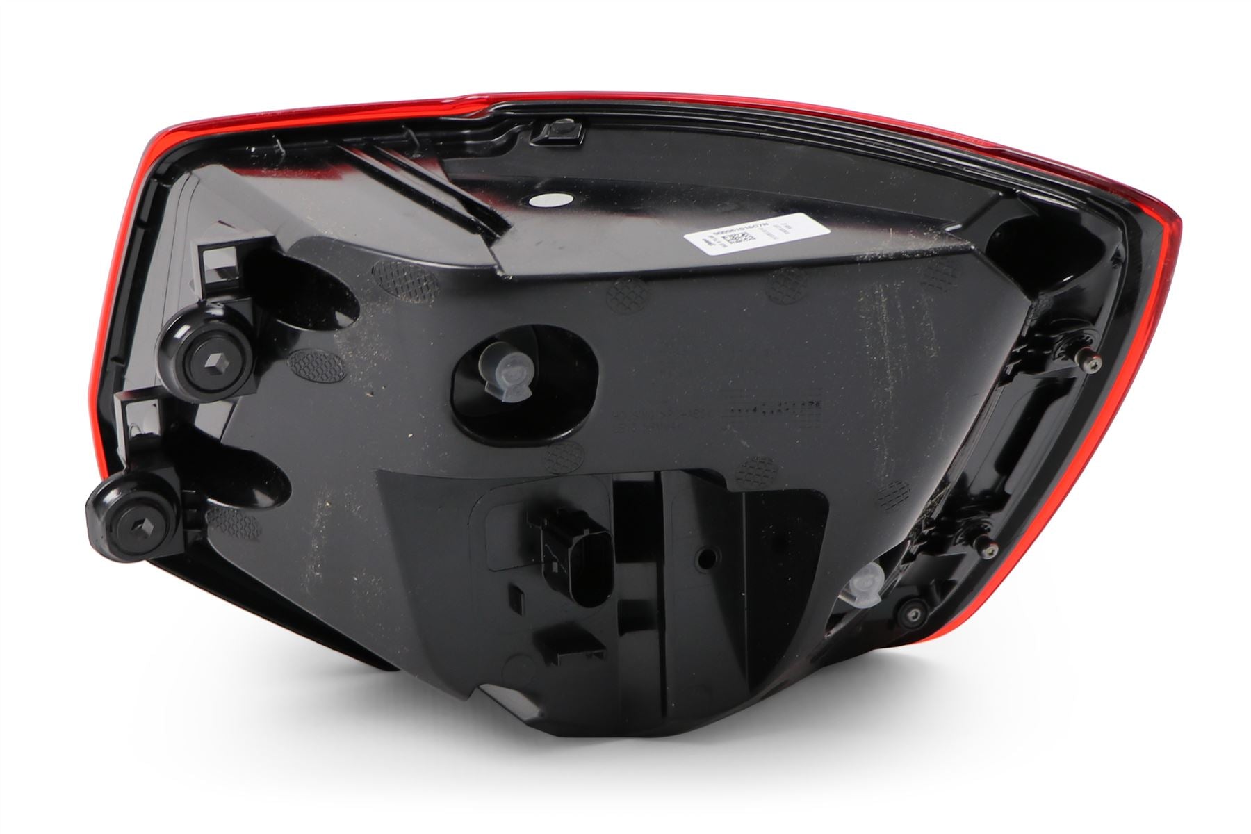 Audi Q2 Left Rear Light, Valeo OEM, OEM 81A945091A - View 10