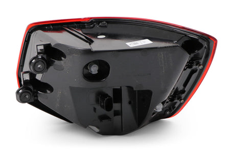 Audi Q2 Left Rear Light, Valeo OEM, OEM 81A945091A - View 10
