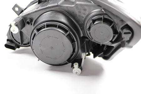 Hella DRL Right Headlight for Mercedes-Benz, OEM quality, OEM A6398202161 - View 10