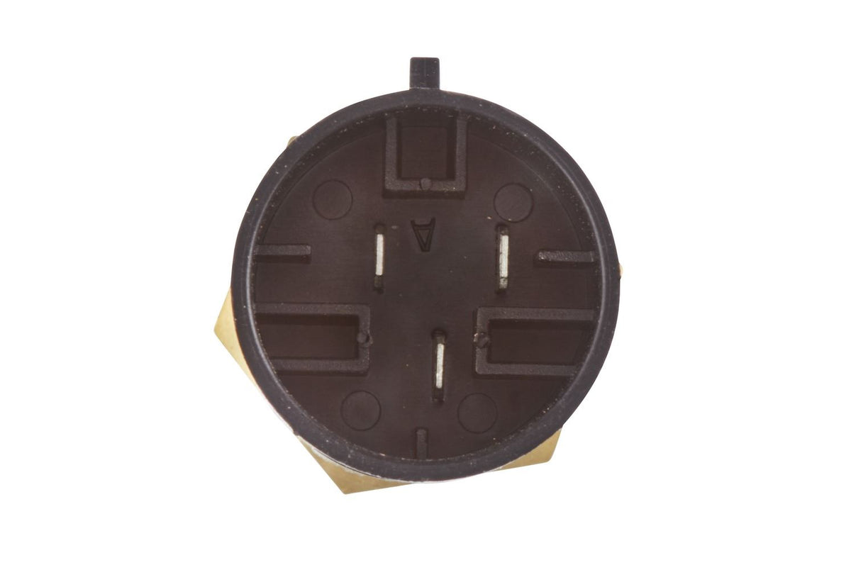 Hella Switch for Vauxhall, OEM quality, OEM 90376209 - View 2