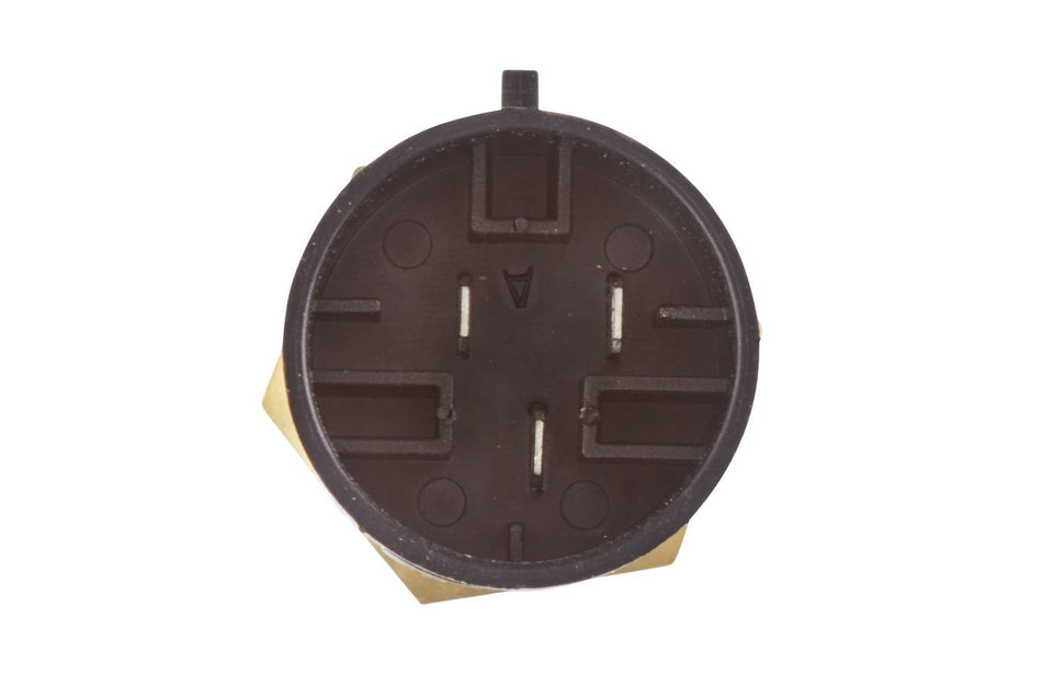 Hella Switch for Vauxhall, OEM quality, OEM 90376209 - View 2