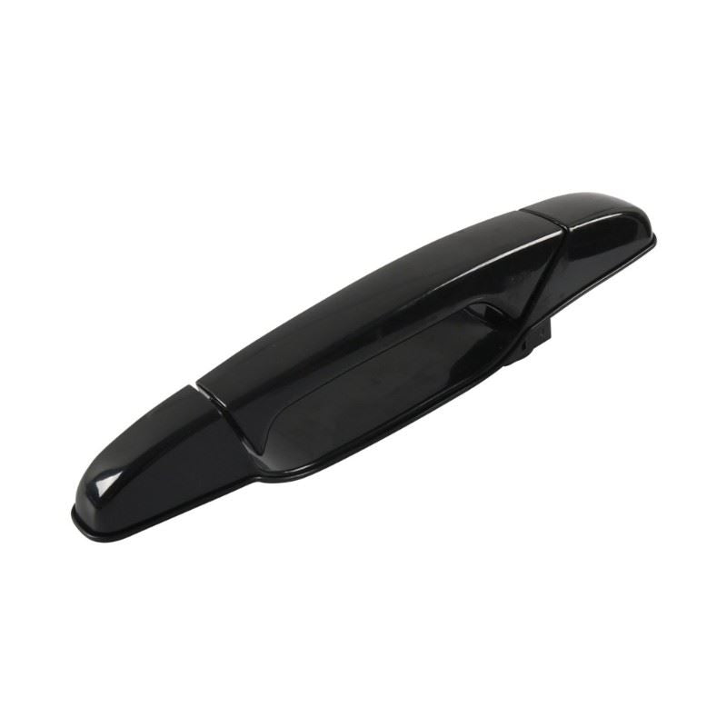 Exterior Door Handle - for Cadillac & Chevrolet - OEM 20828237 | Eurowagens - View 2