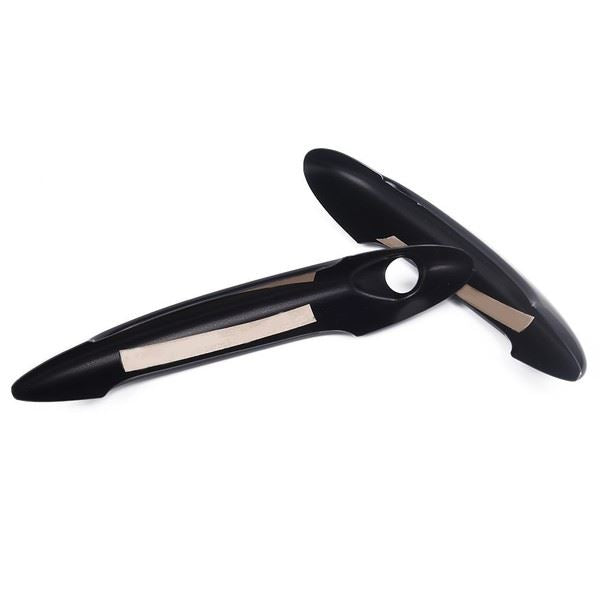 Door Handle Cover - for Mini | Eurowagens - View 4