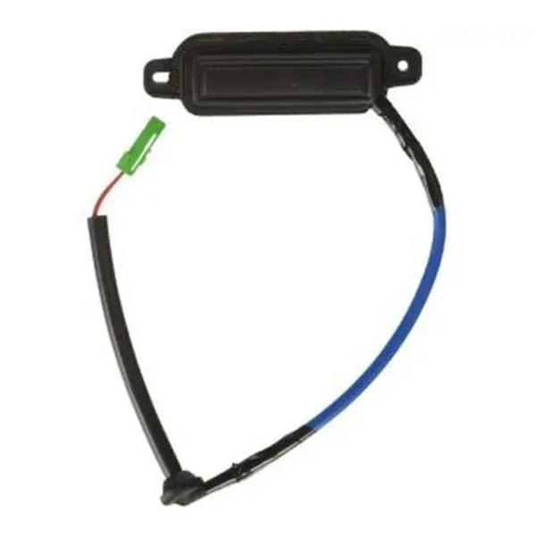 Trunk Release Switch - for Honda - OEM 74812-SZA-A01 | Eurowagens