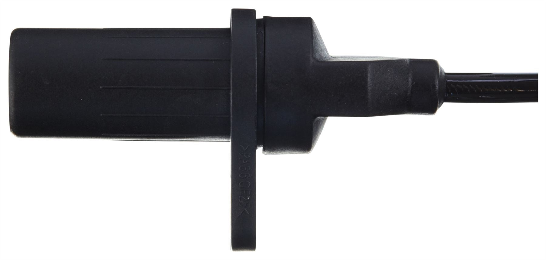 Fiat Seicento / 600 Sensor, Hella OEM, OEM 46417650 - View 3