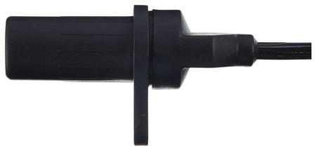 Fiat Seicento / 600 Sensor, Hella OEM, OEM 46417650 - View 3