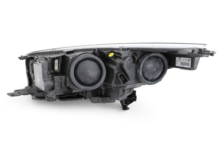 Ford Kuga Right Headlight, Valeo OEM, OEM GV4113W029DG - View 8