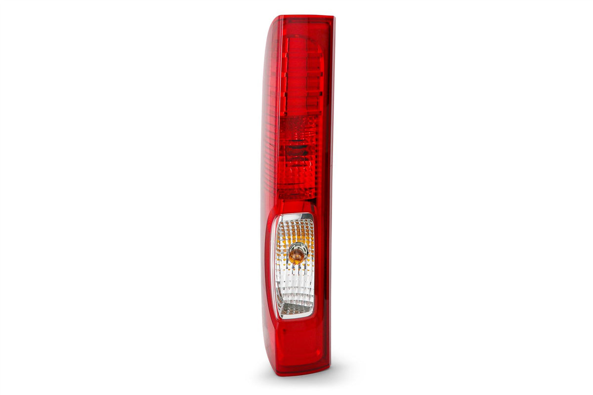 Valeo Left Rear Light for Renault, Vauxhall & more, OEM quality, OEM 8200415250 - View 2