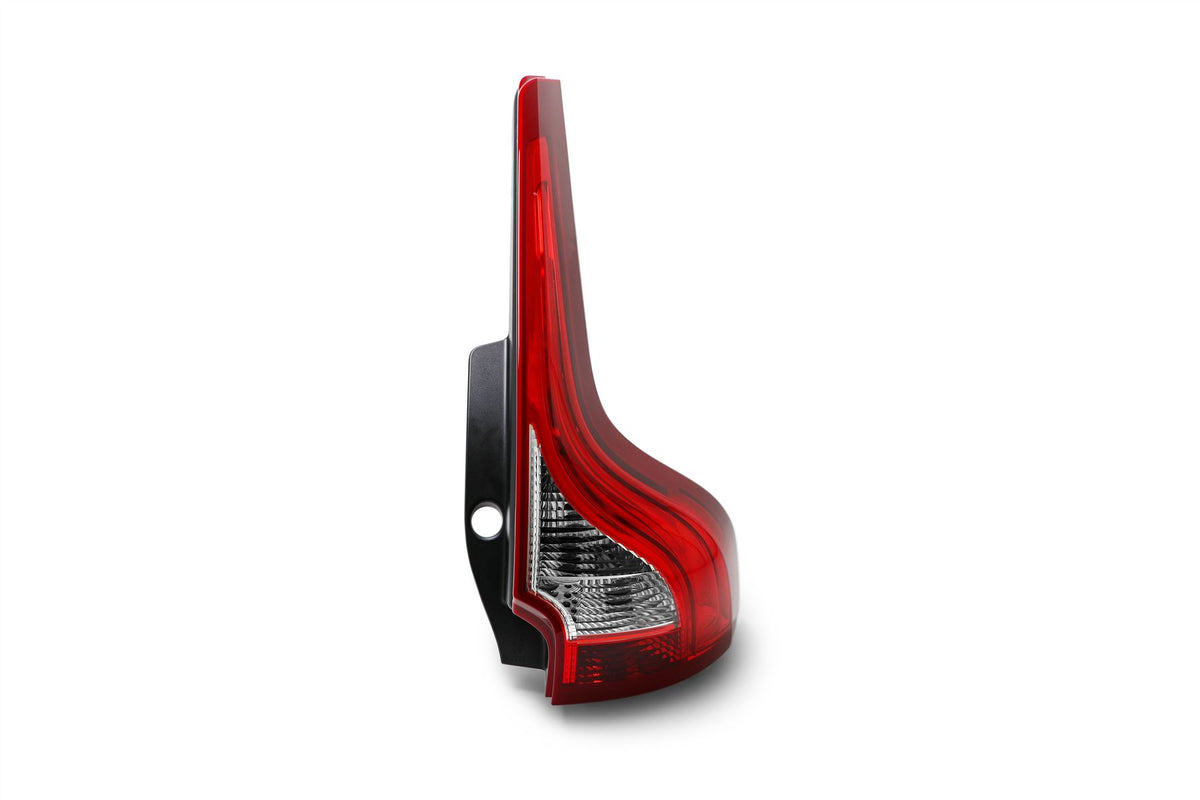 Volvo XC60 Right Rear Light, Valeo OEM, OEM 31323035 - View 3