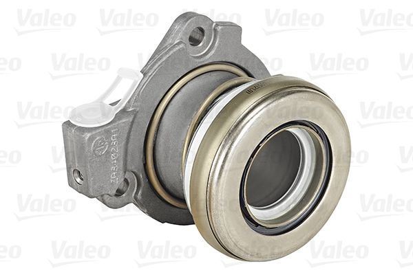Suzuki Grand Vitara Clutch Central Slave Cylinder, Valeo OEM, OEM 2382064J00 - View 4