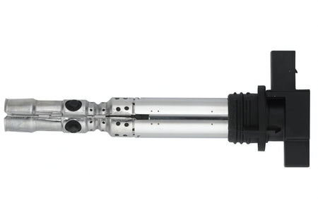Hella Ignition Coil for Skoda & Volkswagen, OEM quality, OEM 03D 905 115 F - View 2