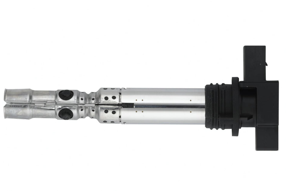 Hella Ignition Coil for Skoda & Volkswagen, OEM quality, OEM 03D 905 115 F - View 2