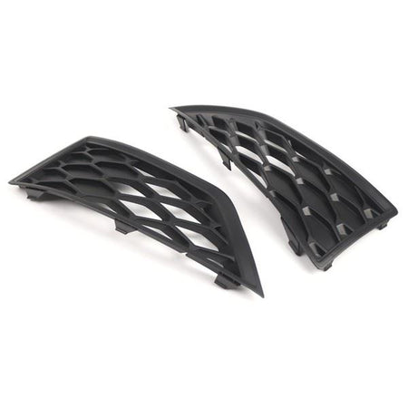 Bumper Grille Front - for Seat - OEM 5F0853665C | Eurowagens - View 4