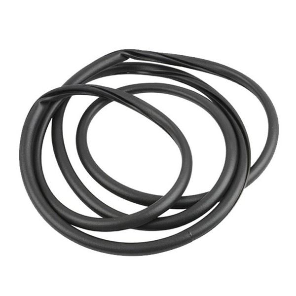 Sunroof Seal - for Honda - OEM 70205T2AA01 | Eurowagens