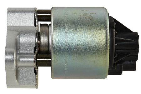 Hella EGR Valve for Vauxhall, OEM quality, OEM 17098361 - View 2