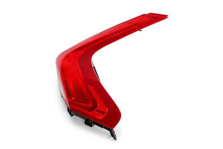 Volvo V40 Right Rear Light, Magneti Marelli OEM, OEM 31395479 - View 10