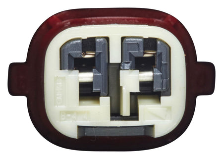 Hella Sensor for Volvo, Ford & more, OEM quality, OEM CD3312A699BA - View 2