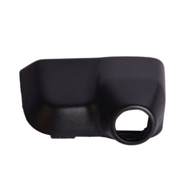 Camera Bracket Rear - for Maserati | Eurowagens