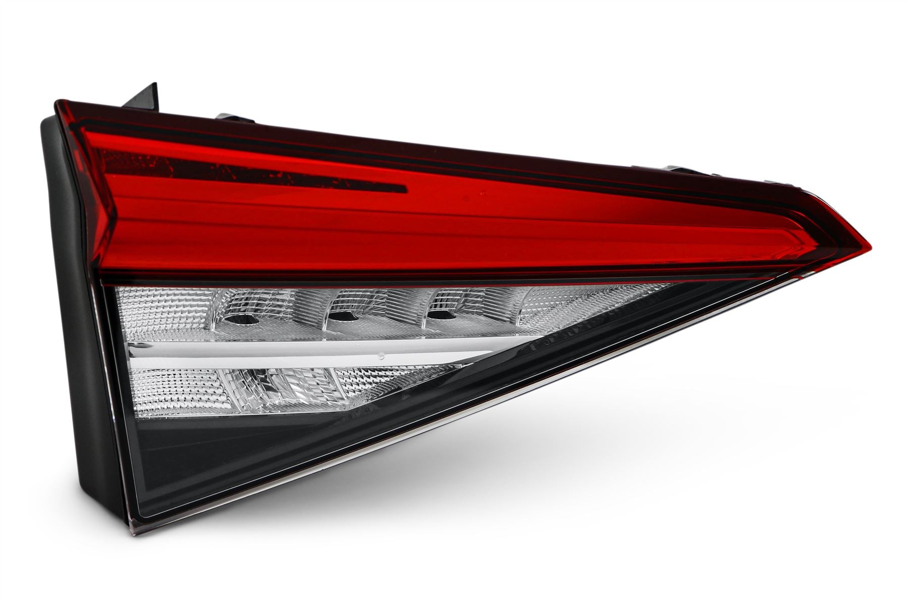 Skoda Kodiaq Left Rear Light, Valeo OEM, OEM 565.945.307.A - View 7