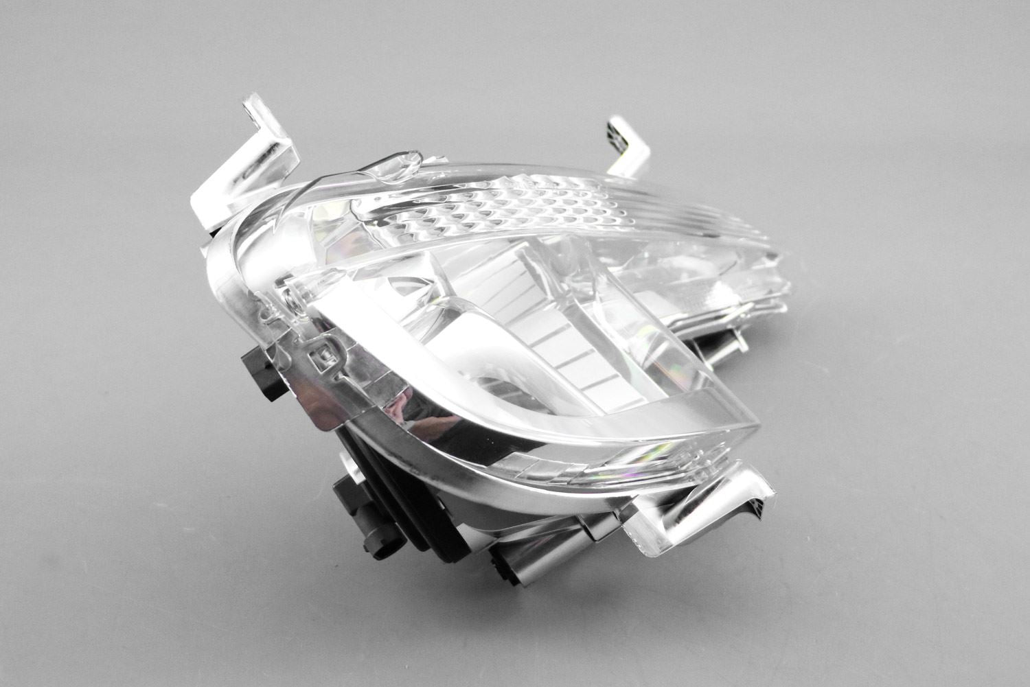 Peugeot 508 Right Front Fog Light, Magneti Marelli OEM, OEM 6206W2 - View 10