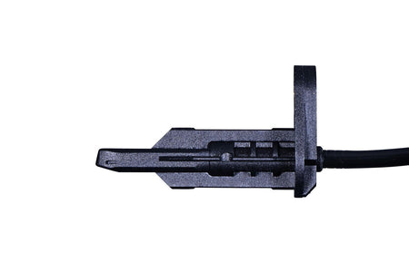 BMW 4 Series (F32, F82) Sensor, Hella OEM, OEM 34526894815 - View 3
