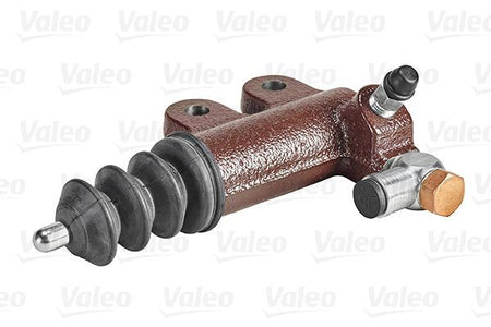 Valeo Clutch Slave Cylinder for Mitsubishi, OEM quality, OEM MR980563 - View 4