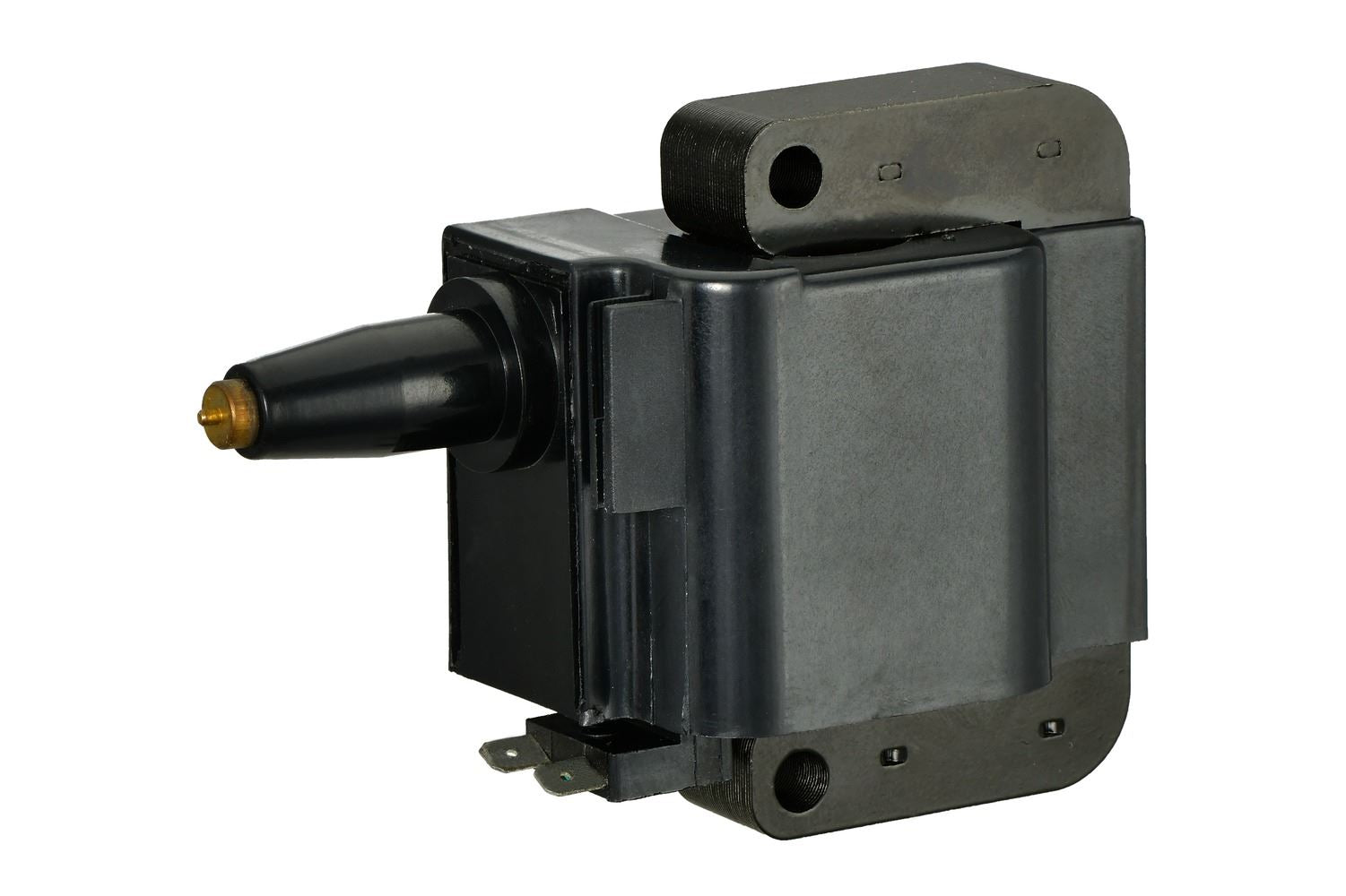 Hella Ignition Coil for Honda, OEM quality, OEM 30500P0AA01, MPN 5DA 358 168-631