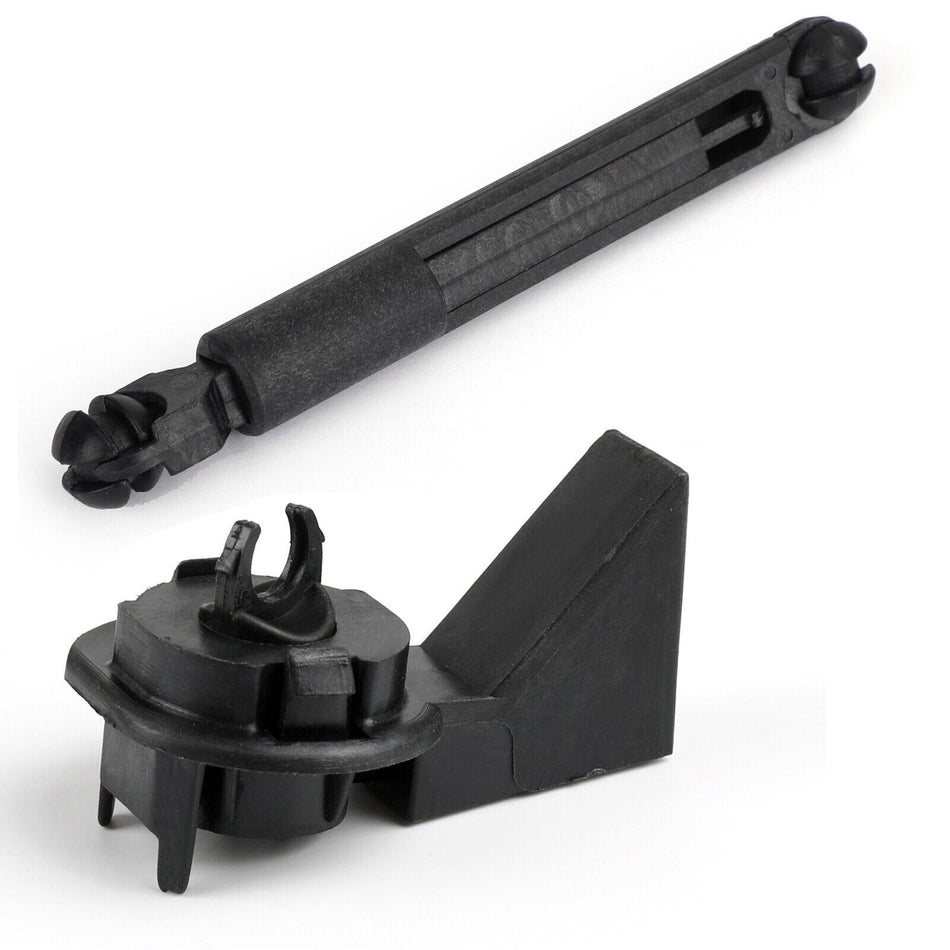 Bonnet Latch - for Ford | Eurowagens