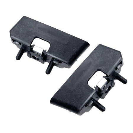 Bumper Bracket Front - for Ram & Dodge - OEM 55277480AD | Eurowagens - View 8