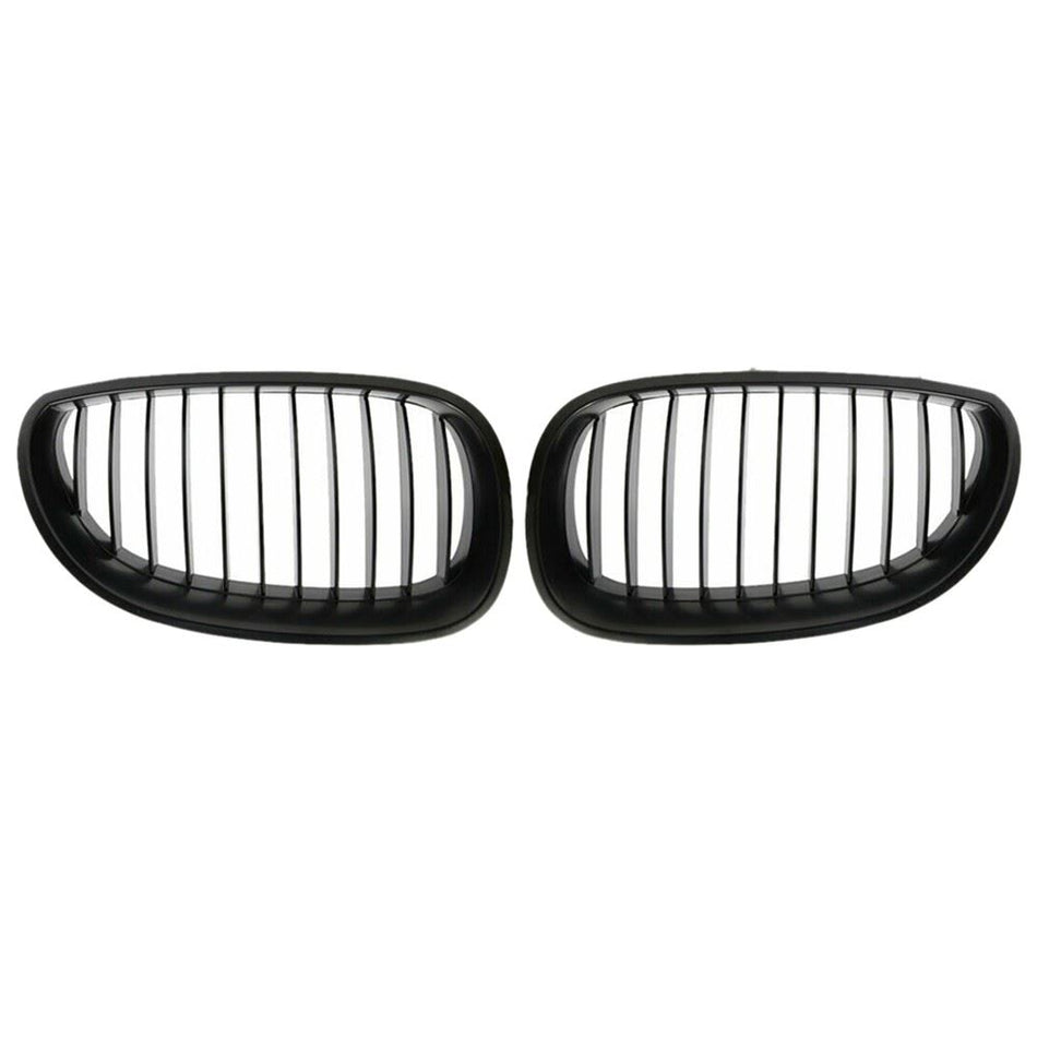 Grille Front - for BMW | Eurowagens - View 2
