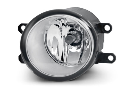 Valeo Left Front Fog Light for Toyota & Lexus, OEM quality, OEM 81220-0D040 - View 12