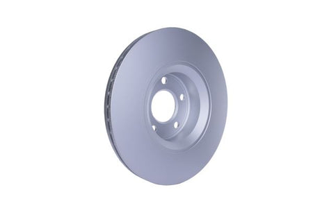 Hella Brake Disc for AUDI, OEM quality, OEM 4F0615301D - View 4