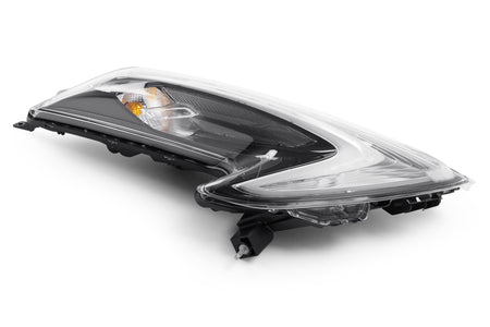 Nissan Juke Right Indicator, Valeo OEM, OEM 26120-BV80B - View 5