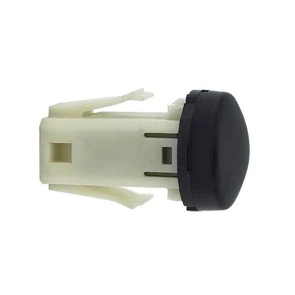 Automatic Light Control Sensor - for Lexus - OEM 8912130020 | Eurowagens - View 8