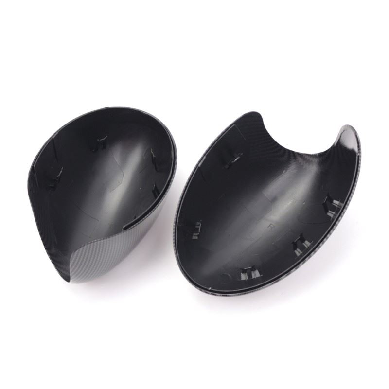 Door Mirror Cover - for Mini - OEM 51167030715 | Eurowagens - View 4