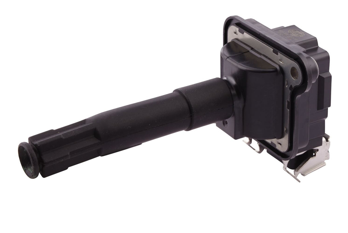 Hella Ignition Coil for Skoda, Volkswagen & more, OEM quality, OEM 058 905 101, MPN 5DA 358 000-051