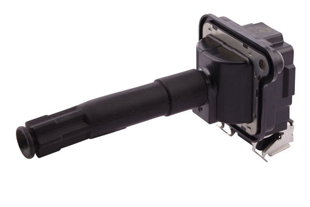 Hella Ignition Coil for Skoda, Volkswagen & more, OEM quality, OEM 058 905 101, MPN 5DA 358 000-051