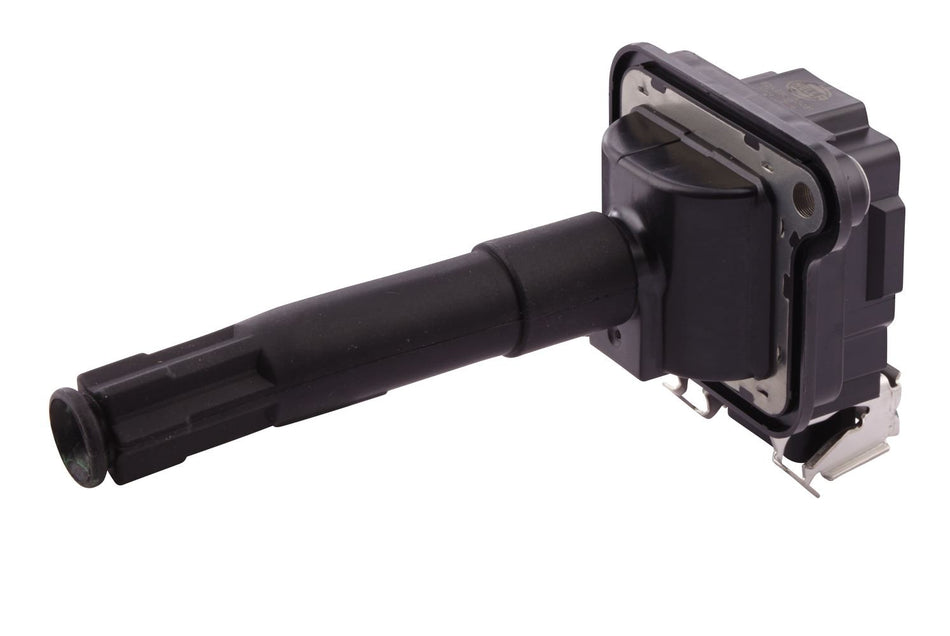 Hella Ignition Coil for Skoda, Volkswagen & more, OEM quality, OEM 058 905 101, MPN 5DA 358 000-051